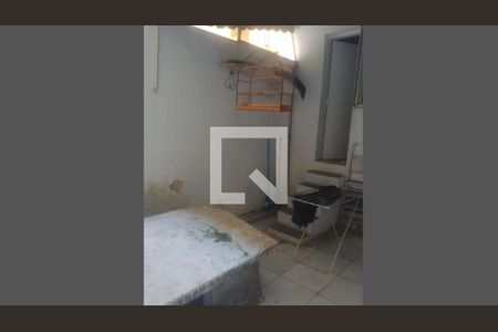 Apartamento à venda com 3 quartos, 98m² em Copacabana, Rio de Janeiro