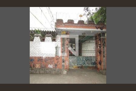 Casa à venda com 4 quartos, 410m² em Freguesia (Jacarepaguá), Rio de Janeiro