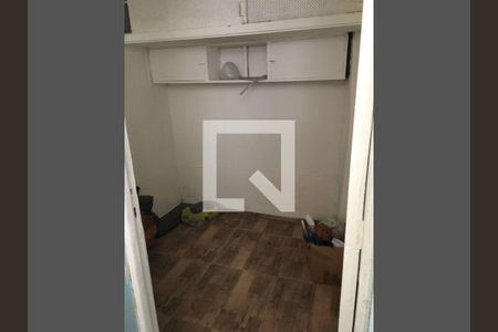 Apartamento à venda com 2 quartos, 85m² em Tijuca, Rio de Janeiro