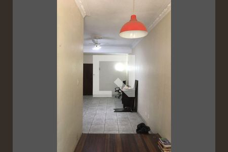 Apartamento à venda com 2 quartos, 85m² em Tijuca, Rio de Janeiro