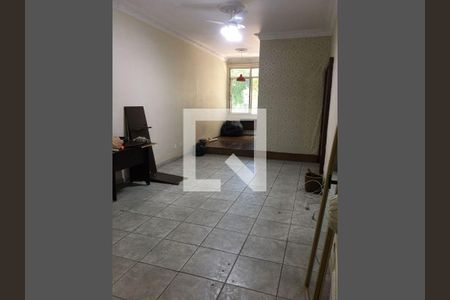 Apartamento à venda com 2 quartos, 85m² em Tijuca, Rio de Janeiro