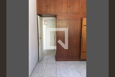 Apartamento à venda com 2 quartos, 85m² em Tijuca, Rio de Janeiro