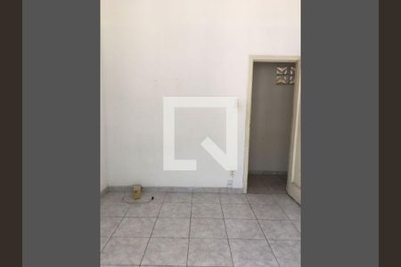 Apartamento à venda com 2 quartos, 85m² em Tijuca, Rio de Janeiro