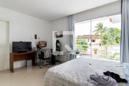 Casa à venda com 5 quartos, 700m² em Barra da Tijuca, Rio de Janeiro