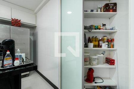 Casa à venda com 5 quartos, 700m² em Barra da Tijuca, Rio de Janeiro