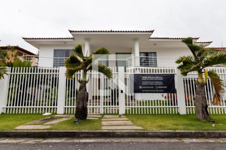 Casa à venda com 5 quartos, 700m² em Barra da Tijuca, Rio de Janeiro