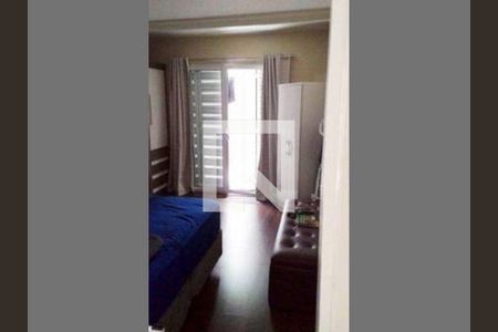 Apartamento à venda com 3 quartos, 75m² em Santana, São Paulo