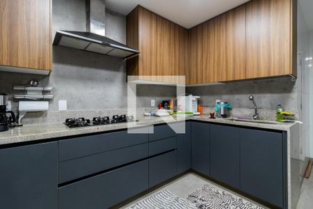 Apartamento à venda com 3 quartos, 163m² em Barra da Tijuca, Rio de Janeiro