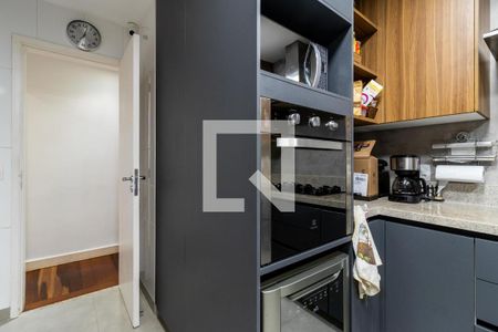 Apartamento à venda com 3 quartos, 163m² em Barra da Tijuca, Rio de Janeiro