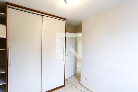 quarto 1 de apartamento para alugar com 2 quartos, 48m² em Fazenda Morumbi, São Paulo