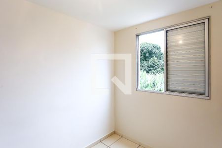 quarto 1 de apartamento para alugar com 2 quartos, 48m² em Fazenda Morumbi, São Paulo