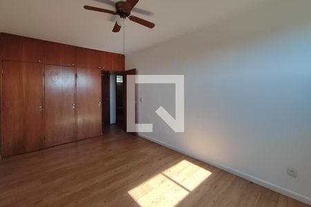 Quarto 1 de apartamento à venda com 2 quartos, 165m² em Centro, Campinas