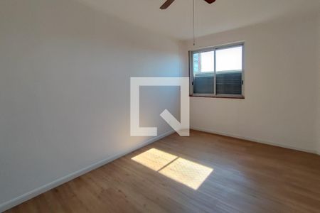 Quarto 1 de apartamento à venda com 2 quartos, 165m² em Centro, Campinas