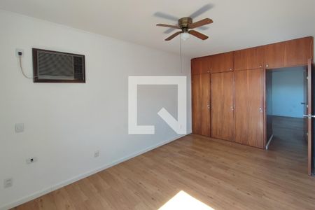 Quarto 1 de apartamento à venda com 2 quartos, 165m² em Centro, Campinas