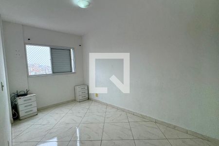 Quarto 1 de apartamento para alugar com 2 quartos, 52m² em Parque Viana, Barueri