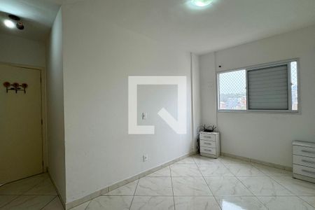 Quarto 1 de apartamento para alugar com 2 quartos, 52m² em Parque Viana, Barueri