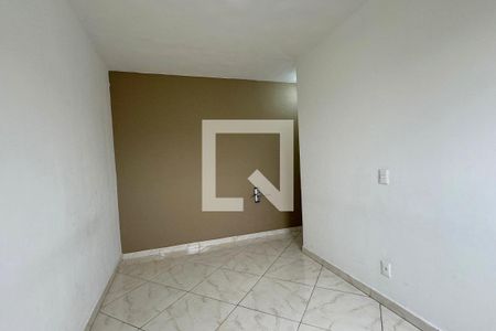 Quarto 1 de apartamento para alugar com 2 quartos, 52m² em Parque Viana, Barueri