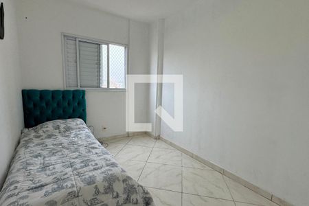 Quarto 2 de apartamento para alugar com 2 quartos, 52m² em Parque Viana, Barueri