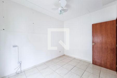 Suíte de casa de condomínio para alugar com 3 quartos, 90m² em Chácaras São José, São José dos Campos