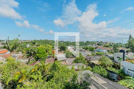 Quarto 1 de casa à venda com 5 quartos, 300m² em Santa Tereza, Porto Alegre