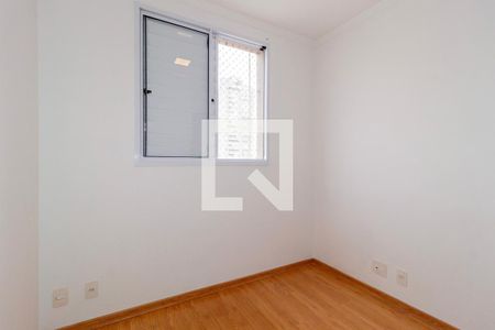 Quarto 1 de apartamento à venda com 3 quartos, 60m² em Quinta da Paineira, São Paulo