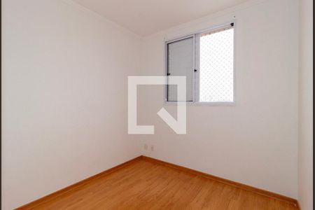 Quarto 1 de apartamento à venda com 3 quartos, 60m² em Quinta da Paineira, São Paulo