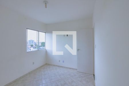 Quarto 1 de apartamento para alugar com 3 quartos, 108m² em Vila Laura, Salvador