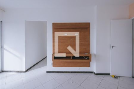 Detalhe Sala de apartamento para alugar com 3 quartos, 108m² em Vila Laura, Salvador