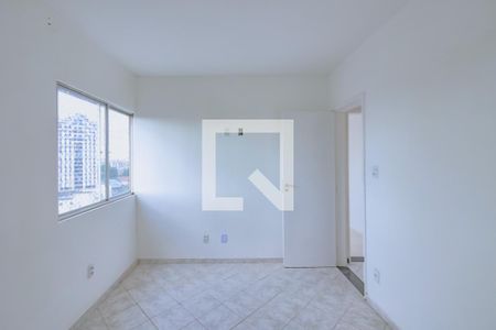 Quarto 1 de apartamento para alugar com 3 quartos, 108m² em Vila Laura, Salvador