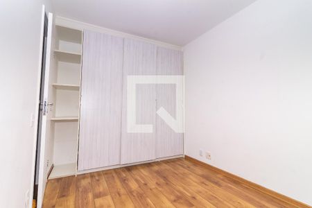 Quarto 1 de apartamento à venda com 1 quarto, 42m² em Água Branca, São Paulo