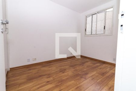 Quarto 1 de apartamento à venda com 1 quarto, 42m² em Água Branca, São Paulo