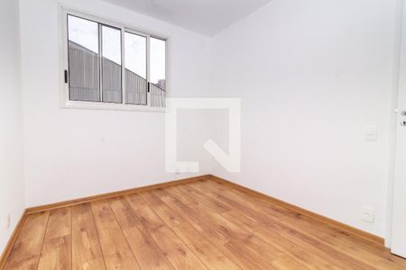 Quarto 1 de apartamento à venda com 1 quarto, 42m² em Água Branca, São Paulo