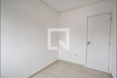 Quarto 2 de apartamento à venda com 3 quartos, 89m² em Jardim Bela Vista, Santo André