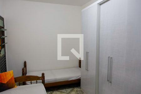 Quarto 1 de casa à venda com 2 quartos, 60m² em Padroeira, Osasco