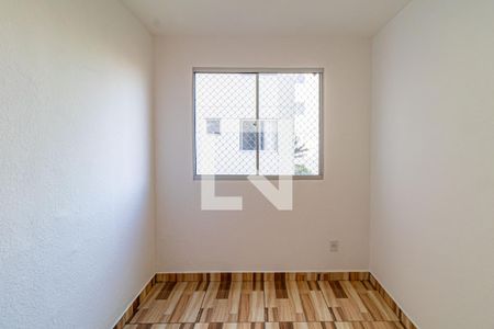 Quarto 01 de apartamento para alugar com 2 quartos, 43m² em Jardim Boa Vista (zona Oeste), São Paulo
