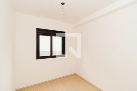 Quarto de kitnet/studio à venda com 1 quarto, 28m² em Vila Mazzei, São Paulo