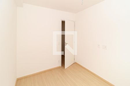 Quarto de kitnet/studio à venda com 1 quarto, 28m² em Vila Mazzei, São Paulo