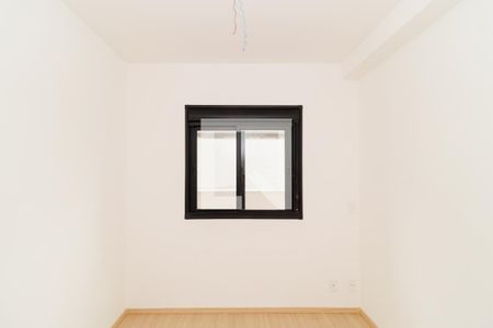 Quarto de kitnet/studio à venda com 1 quarto, 28m² em Vila Mazzei, São Paulo