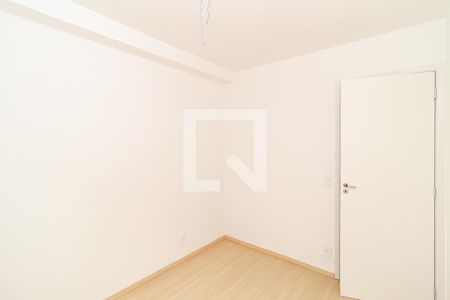 Quarto de kitnet/studio à venda com 1 quarto, 28m² em Vila Mazzei, São Paulo