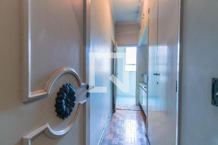 Apartamento à venda com 370m², 4 quartos e 5 vagas