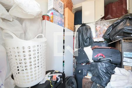 Apartamento à venda com 370m², 4 quartos e 5 vagas