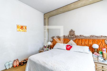 Apartamento à venda com 370m², 4 quartos e 5 vagas