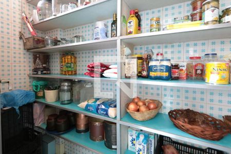 Apartamento à venda com 370m², 4 quartos e 5 vagas