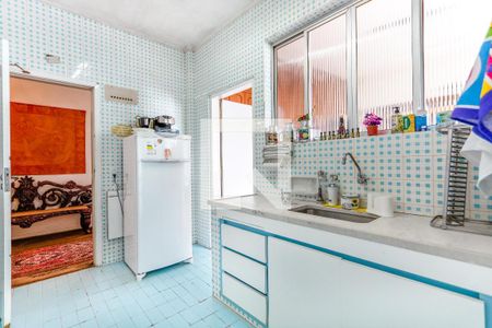 Apartamento à venda com 370m², 4 quartos e 5 vagas