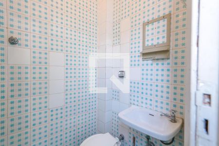 Apartamento à venda com 370m², 4 quartos e 5 vagas