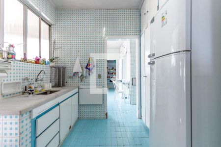 Apartamento à venda com 370m², 4 quartos e 5 vagas