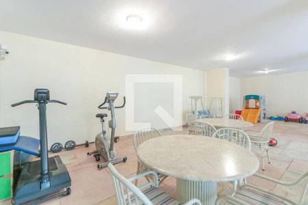 Apartamento à venda com 370m², 4 quartos e 5 vagas