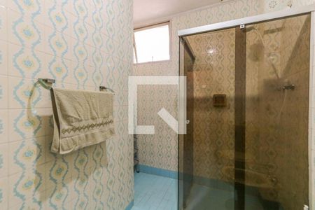 Apartamento à venda com 370m², 4 quartos e 5 vagas