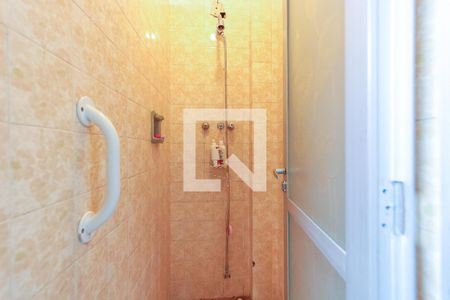 Apartamento à venda com 370m², 4 quartos e 5 vagas