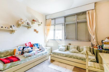 Apartamento à venda com 370m², 4 quartos e 5 vagas